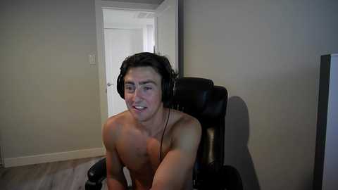 patrickshot free recording from 