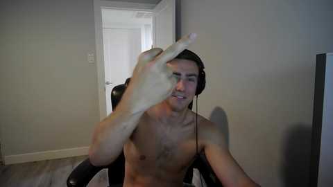 patrickshot free recording from 2025-08-03 05:37:00