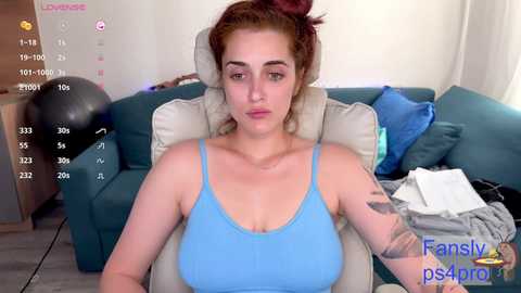 ps4pro free recording from 