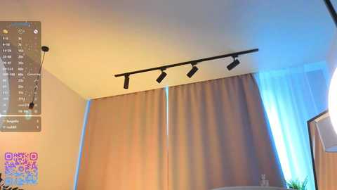 quennacindy free recording from 