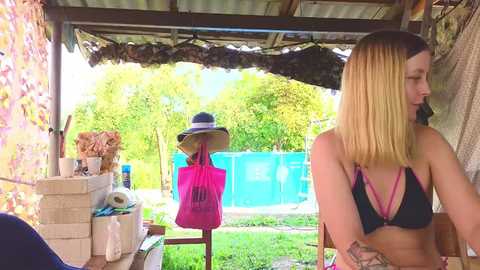 sassy_seasons free recording from 2025-08-03 13:50:00