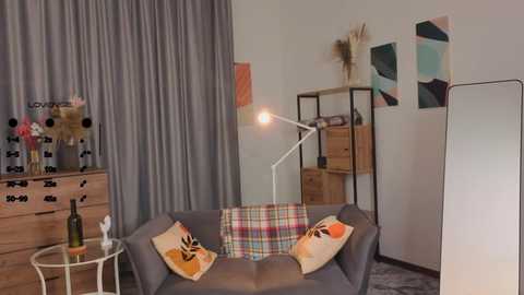 sassybloomx free recording from 