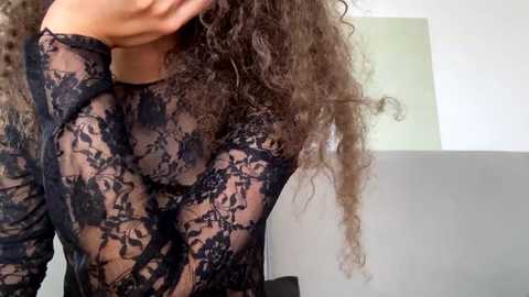 saymym free recording from 2025-08-03 06:43:00