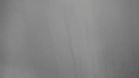 sayo_mao18 free recording from 2025-08-03 18:40:00