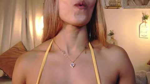 selenarossi free recording from 