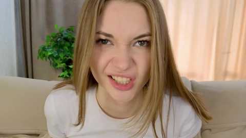 sharrimalagisi free recording from 