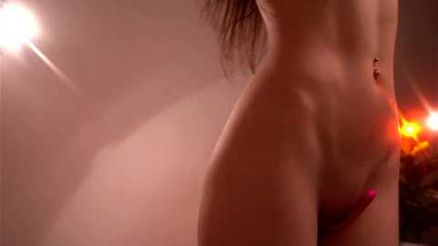 shiningstarrr free recording from 