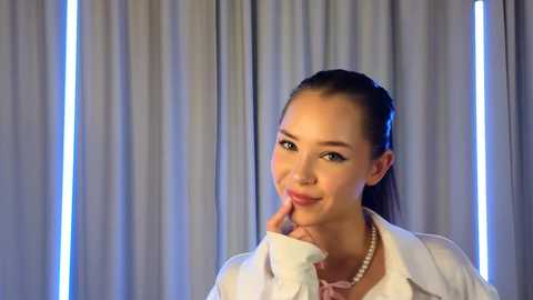 slyshypie free recording from 2025-08-03 19:40:00