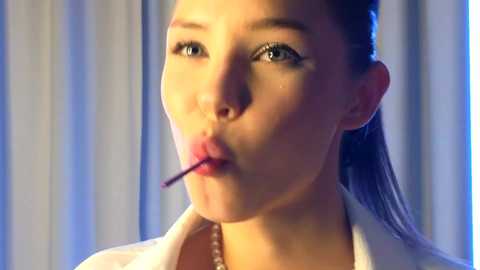 slyshypie free recording from 2025-08-03 20:34:00