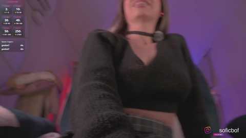 soficb free recording from 2025-08-03 00:03:00