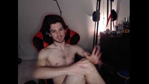 spangy19 free recording from 