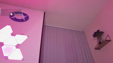 stonned_candy free recording from 