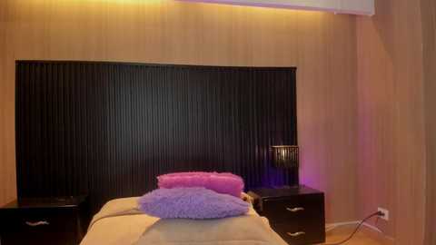 summerssangel free recording from 