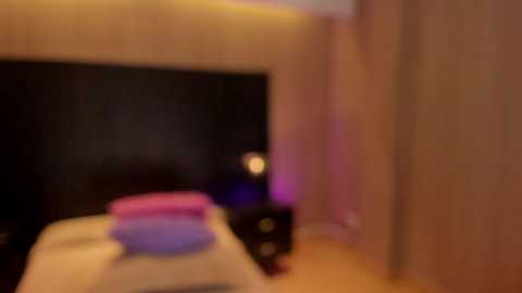 summerssangel free recording from 