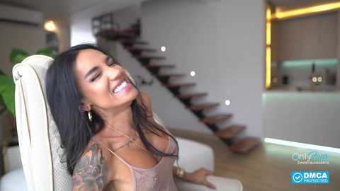 sweetlaurasaenz free recording from 