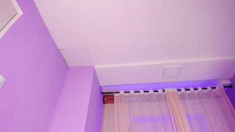 t4mmy_ free recording from 2025-08-03 15:58:00