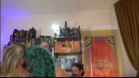 task_manager free recording from 2025-08-03 00:58:00