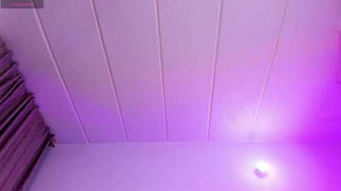 tokyo_444 free recording from 2025-08-03 03:54:00