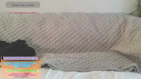 trystoph free recording from 