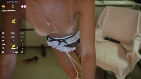 vasillisa free recording from 