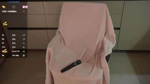 vasillisa free recording from 