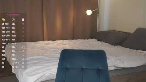 victorianitschke free recording from 2025-08-03 09:40:00