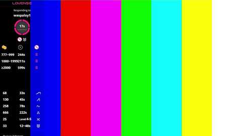 victorianitschke free recording from 2025-08-03 12:52:00