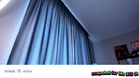 vivian_qwerty free recording from 2025-08-03 06:44:00