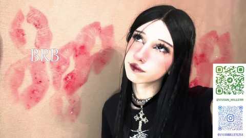 vivianmiller_ free recording from 2025-08-03 06:42:00