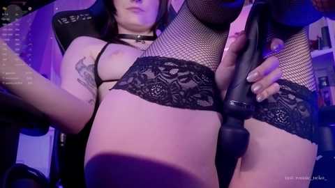 vronnier free recording from 