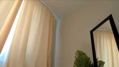 w1xll free recording from 