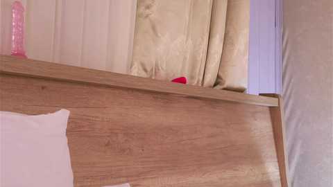 whisperlure free recording from 