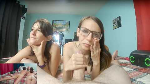 wildunicorninpink free recording from 