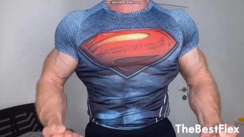 wlademarbergs free recording from 2025-08-03 03:12:00