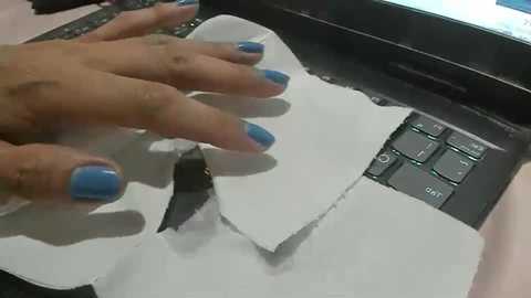 xdreamangel free recording from 2025-08-03 07:21:00