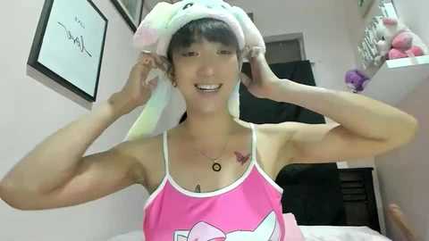 xdreamangel free recording from 