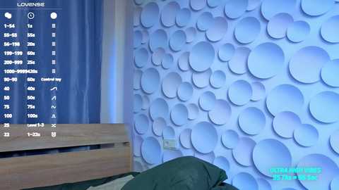 your_desssertt free recording from 2025-08-03 14:06:00