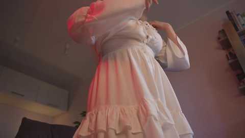 your_kat free recording from 2025-08-03 12:45:00