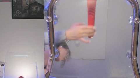 yours_meyy free recording from 2025-08-03 07:47:00