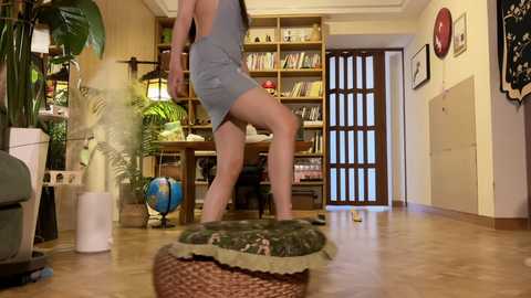 yuanlili free recording from 2025-08-03 08:15:00