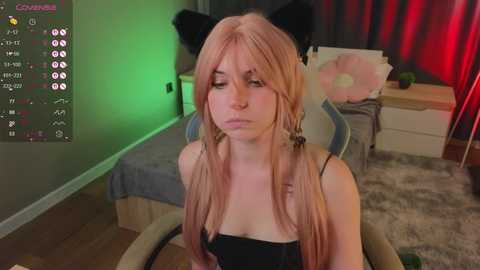 zelda_1 free recording from 