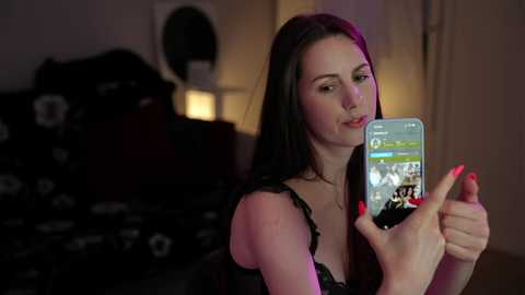 _blackbee_ free recording from 