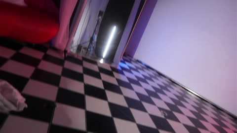 _meganmeow_ free recording from 2025-08-04 00:08:00