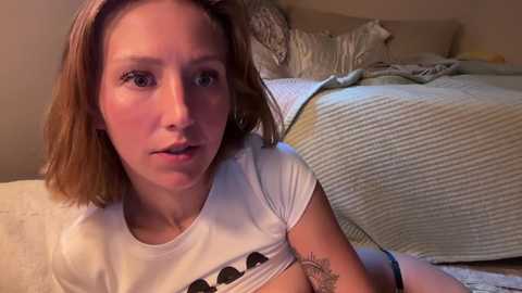 abbienextdoor free recording from 2025-08-04 20:32:00