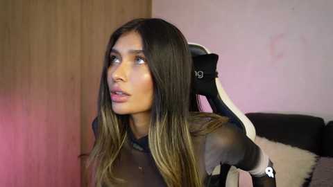 abril_w18 free recording from 