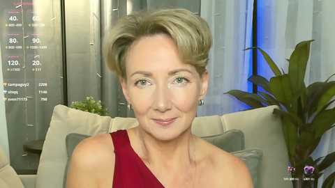 alexandrafix free recording from 2025-08-04 18:08:00