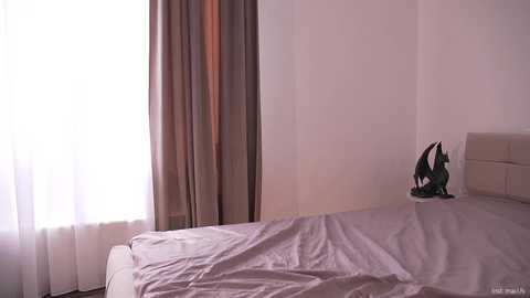 alissa_wxw free recording from 2025-08-04 10:37:00