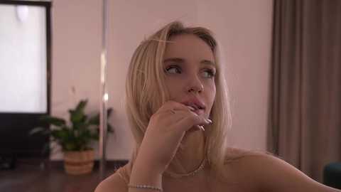 alissa_wxw free recording from 