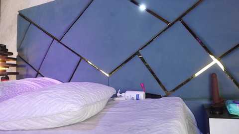 amber_tonny25 free recording from 