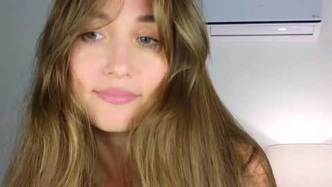 ambertan1 free recording from 